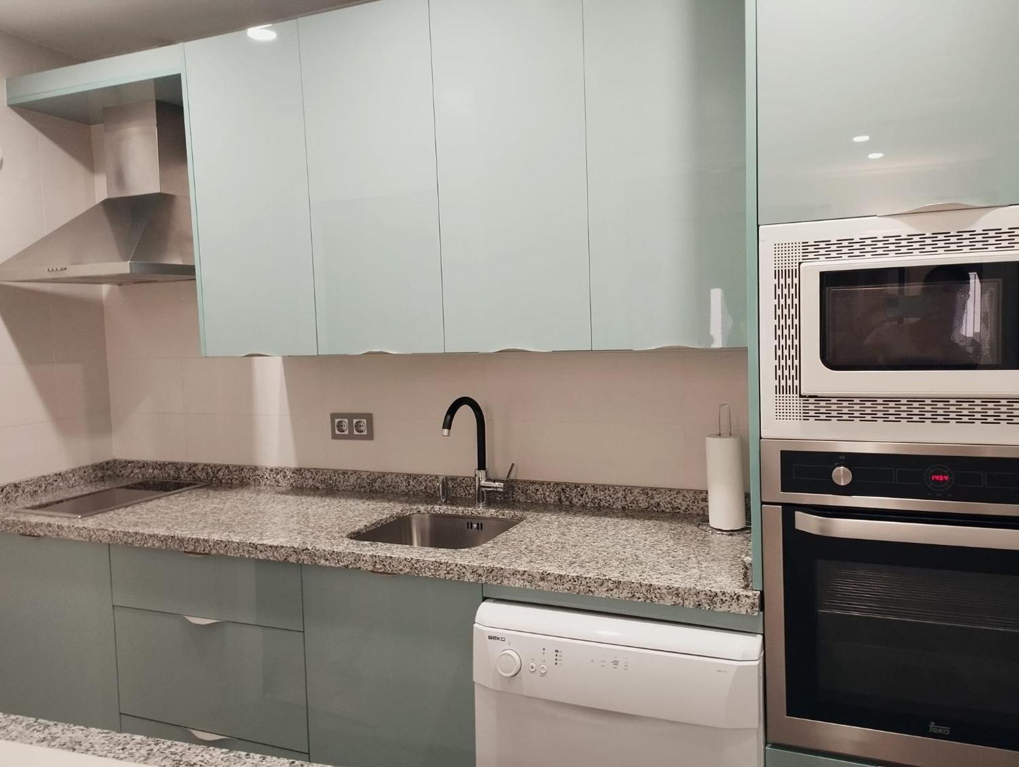 Casa Ana Apartment Севиля Екстериор снимка
